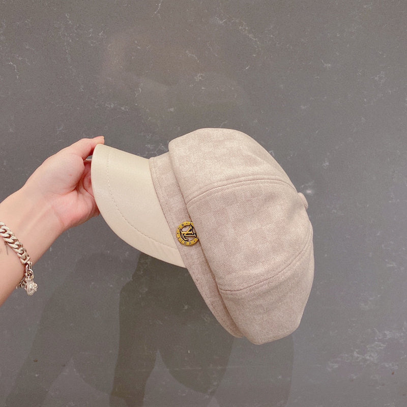 Satchel Bags - BBR Hats - 383