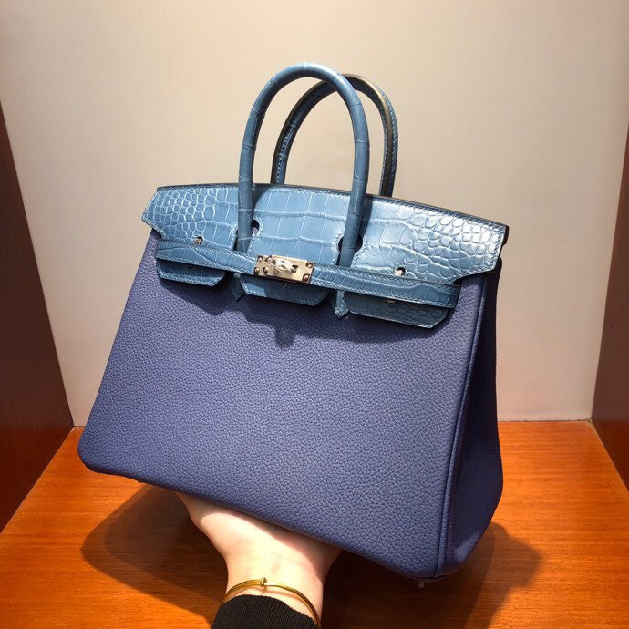 Glami - HMS Bags - 2268
