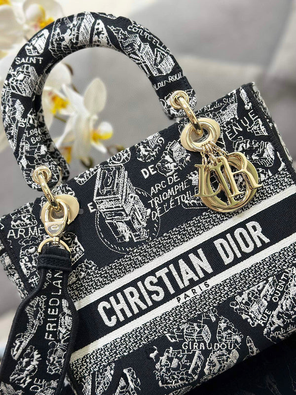 Glami Fashion - DIR Bags - 213