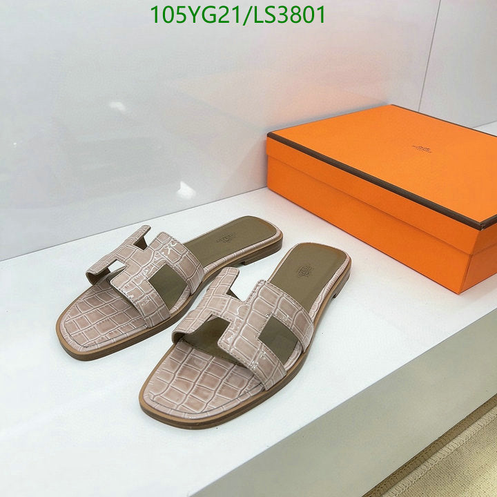 SAMC - HMS Women Shoes - 501
