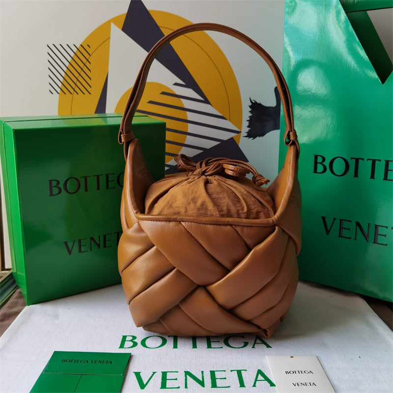 Glami- - BOV Bags - 036