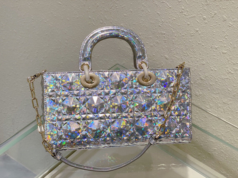 Glami Fashion - DIR Bags - 2269