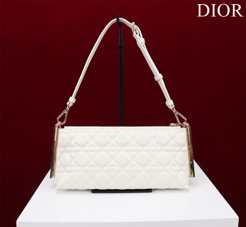 Glami Fashion - DIR Bags - 1244