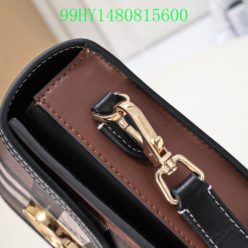Glami GlamI -GLAMIR Bags - 054