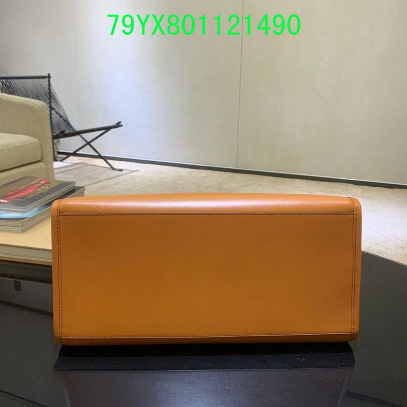 Glami - FDE Bags - 3496