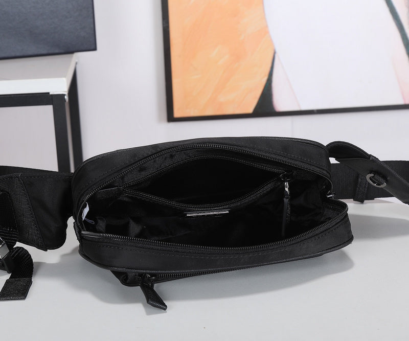 Satchel Bags - PRA Bags - 244
