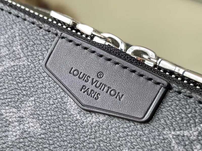 Satchel Bags - VL Bags - 310