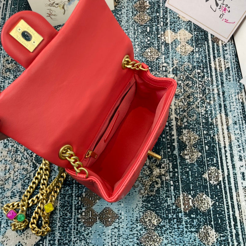 Glami-i - CHL Lady Bags - 112