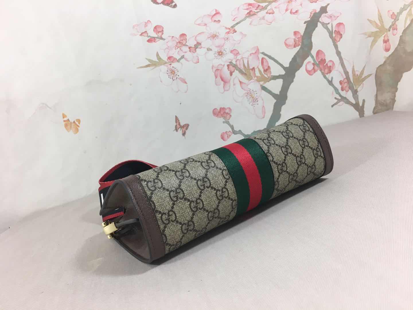 EN - New Arrival Bags GCI 076