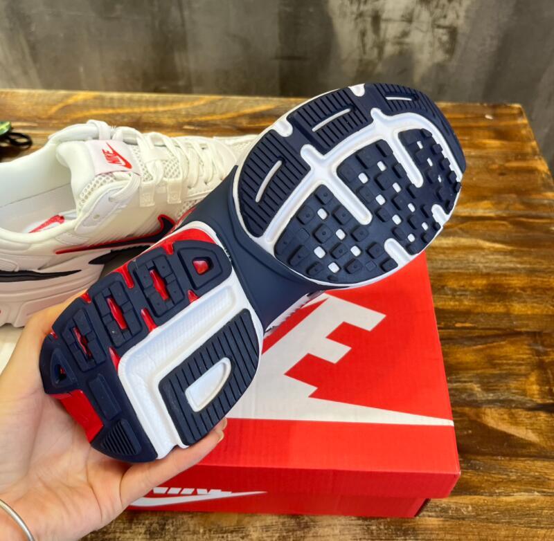 SAMC - NKE Shoes - 479