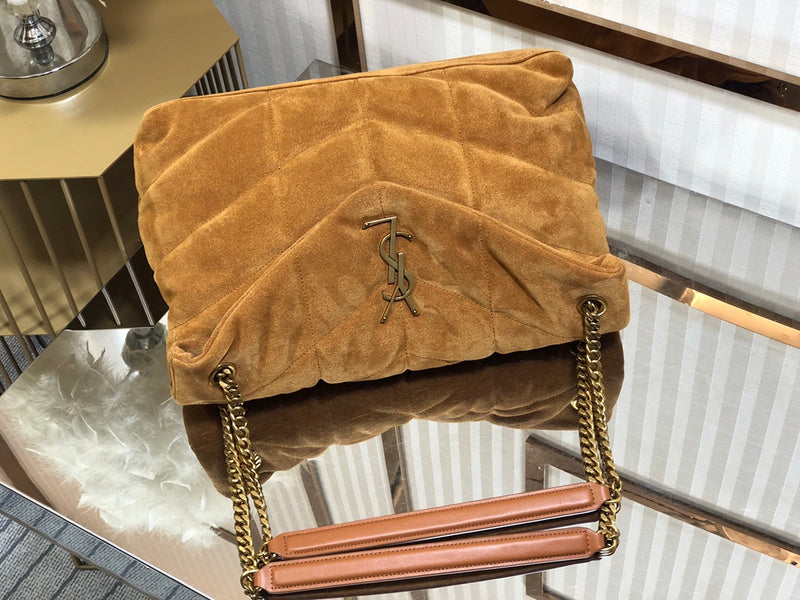 Satchel Bags - SLY Bags - 1894