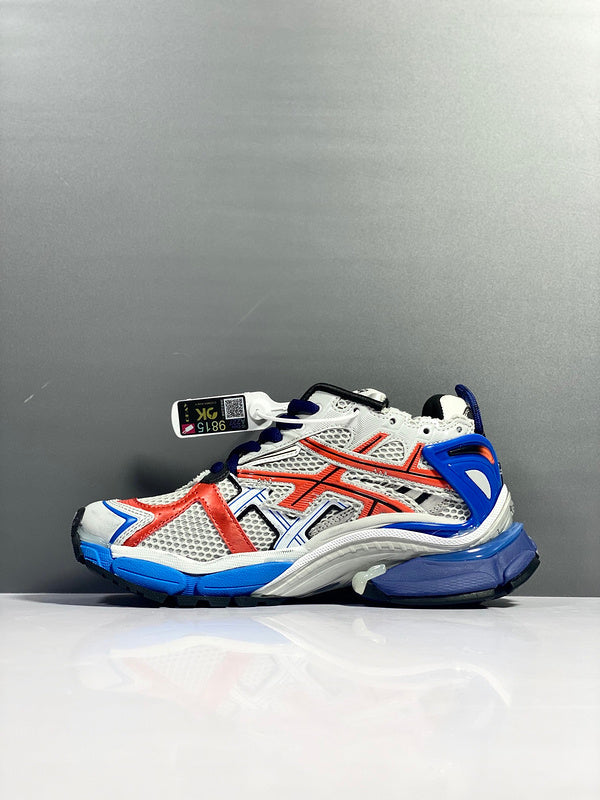Satchel Bags - BGA Shoes - 265