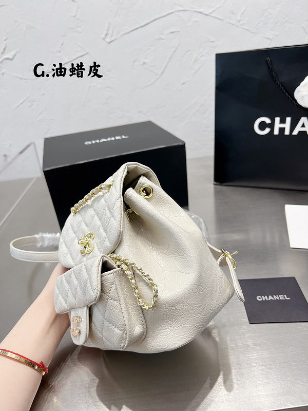 Satchel Bags - CHL Bags - 7087