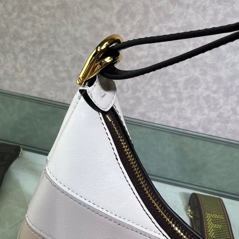 Glami-i - JBE Bags - 125