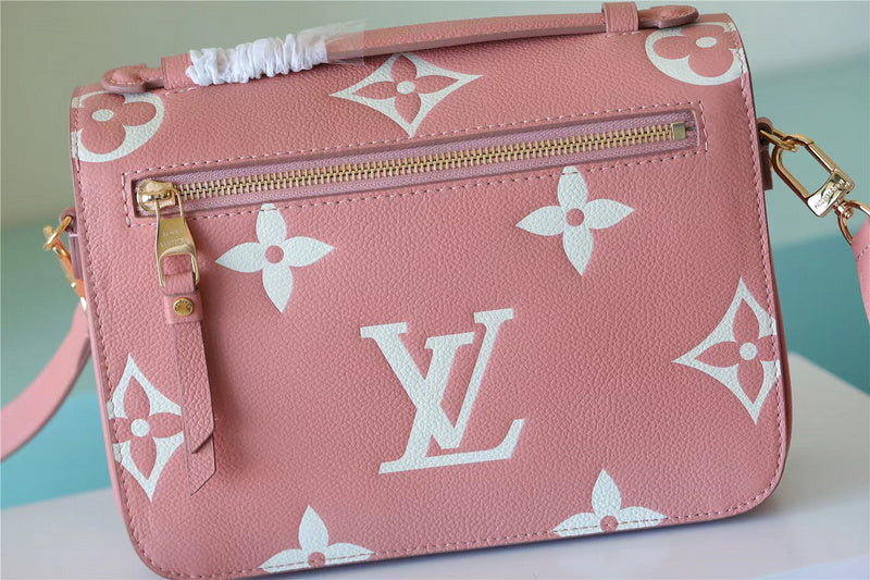 ELE - LUV Bags - 491