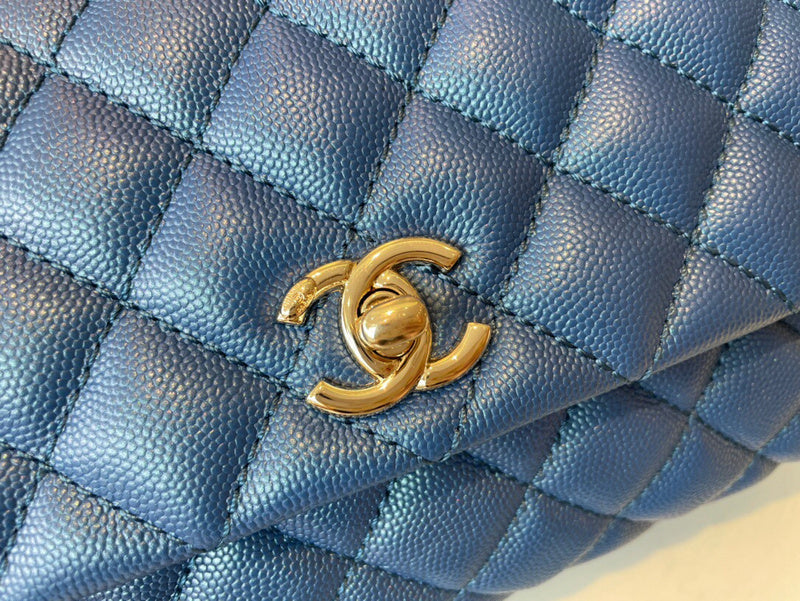 ELE - CHL Bags - 168
