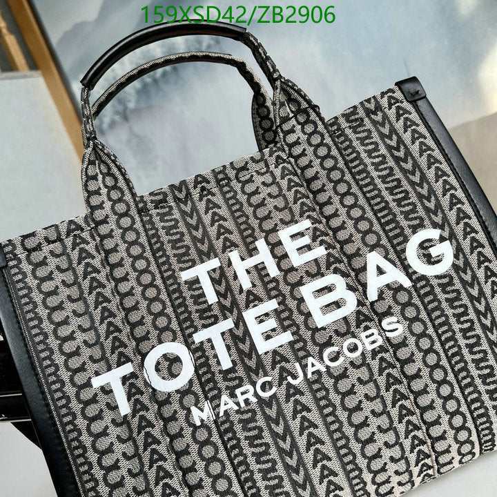 SAMC - MOJ Bags - 179