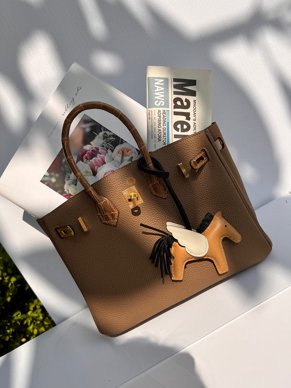 Glami - HMS Bags - 1299