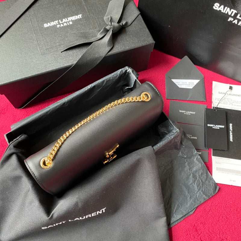 Satchel Bags - STLT Bags - 536