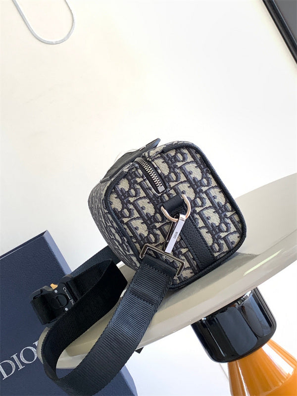 Glami- - DOR Bags - 096