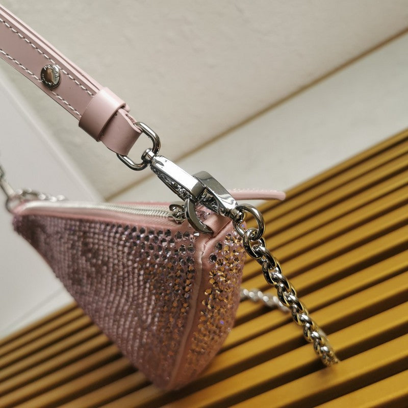 Glami - PD Shoulders Bags - 032