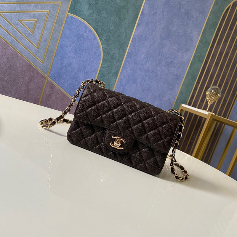 ELE - CHL Bags - 246