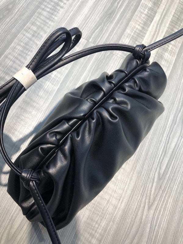 Satchel Bags - BV Bags - 375