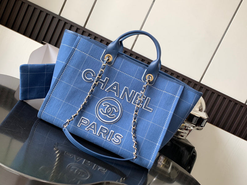 Glami- - CHL Bags - 590