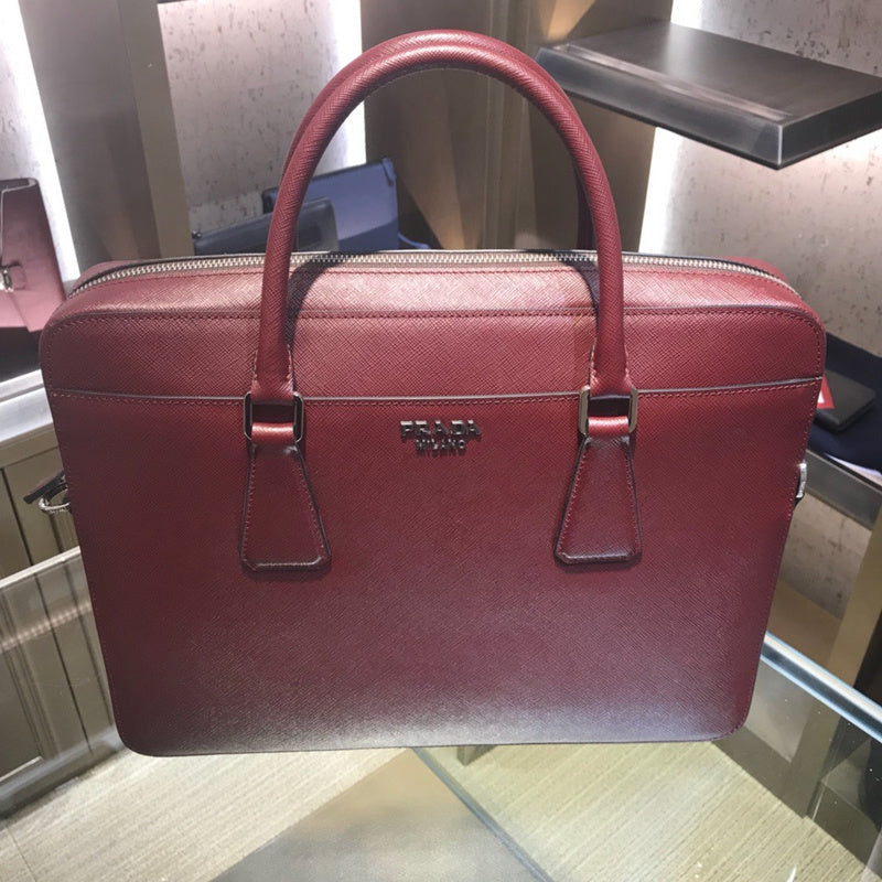 Satchel Bags - PDA Bags - 2730