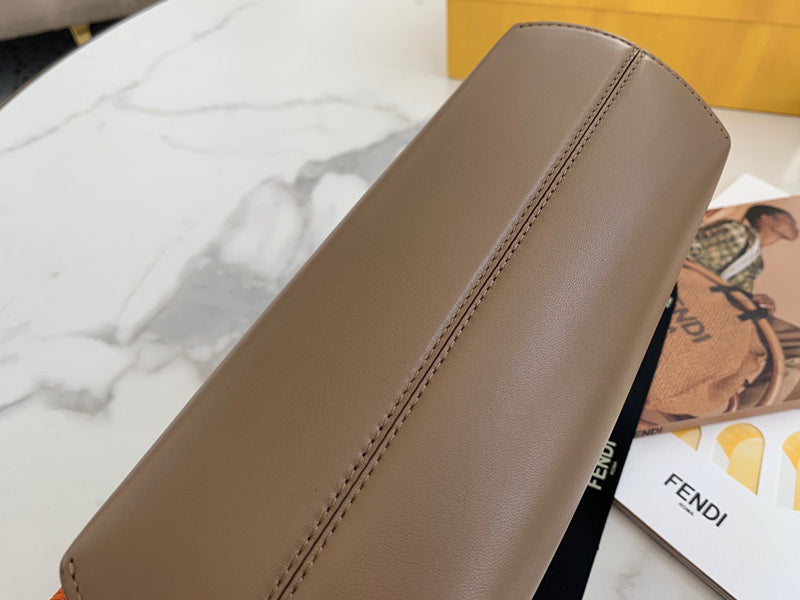 Glami - GlamiE Bags - 396