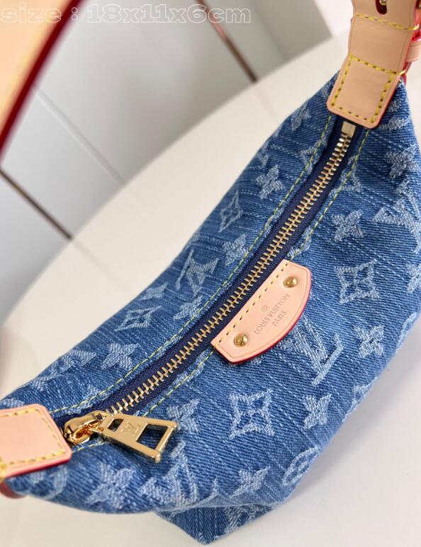 SAMC - LOV Bags - 240