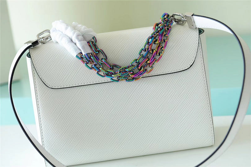 ELE - LUV Bags - 531