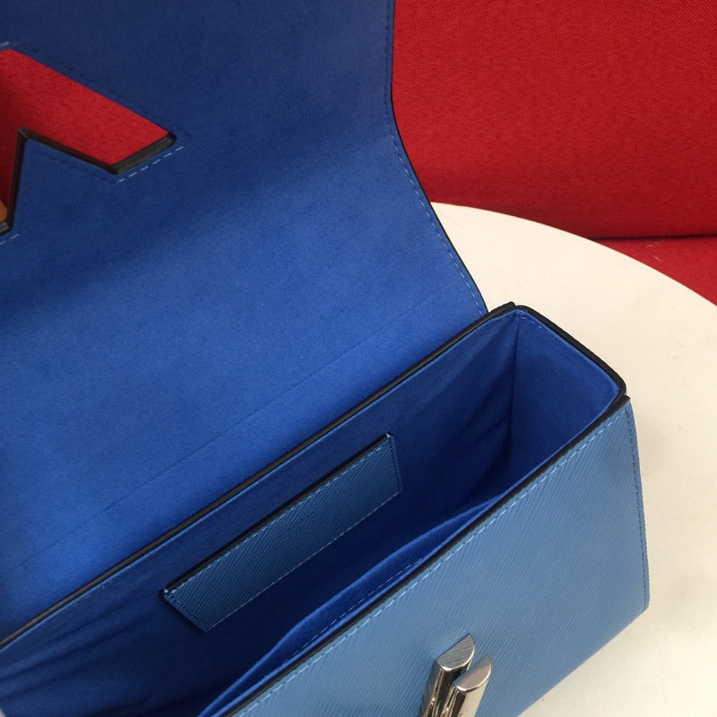 Satchel Bags - VL Bags - 2144
