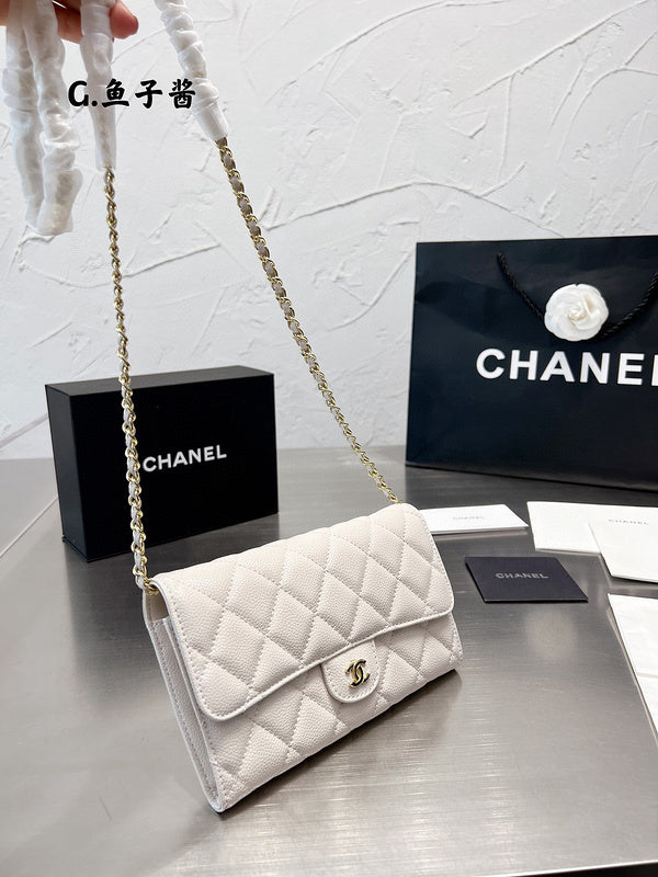 Satchel Bags - CHL Bags - 7078