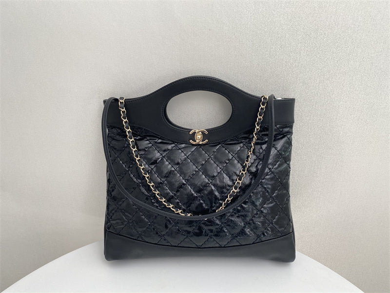 Glami- - CHL Bags - 054