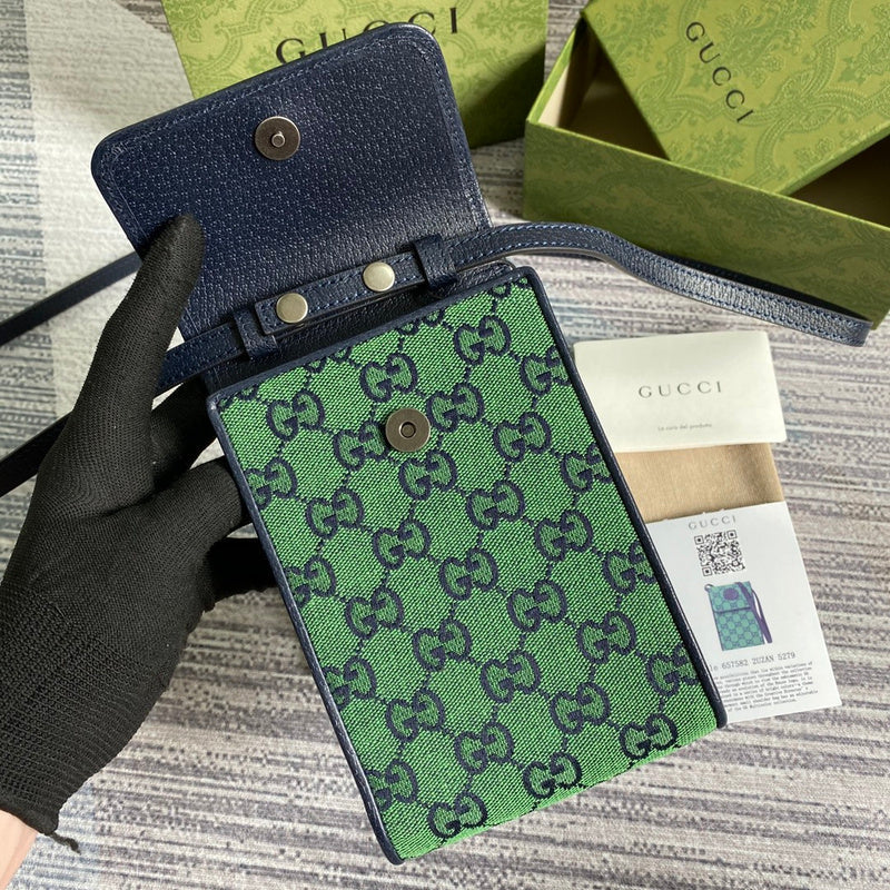 ELE - GG Bags - 2061