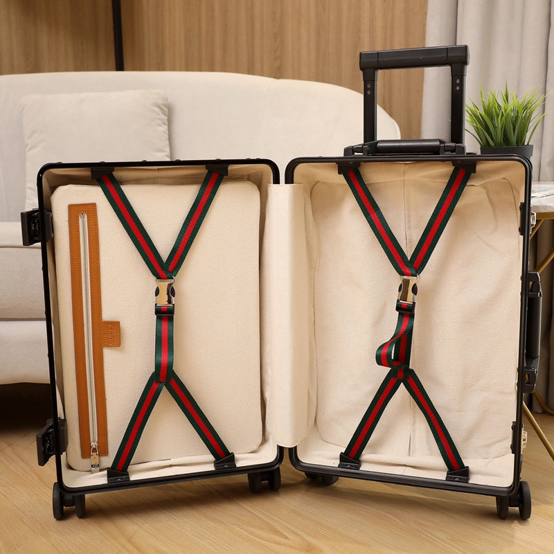 glami - Travel Bags - 773