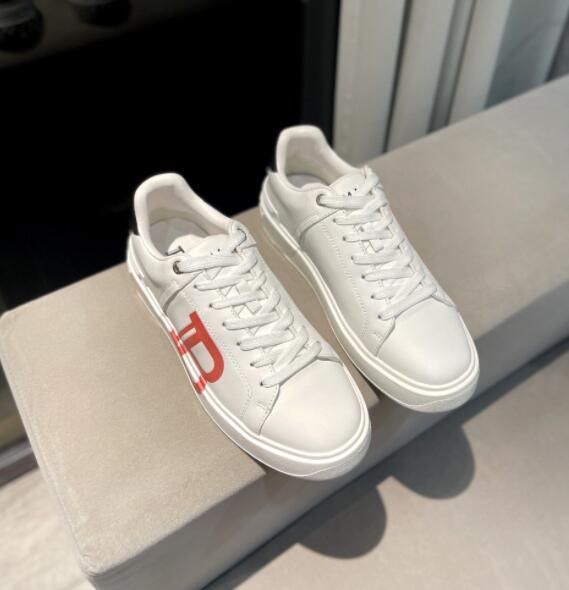 SAMC - BAM Women Shoes - 032