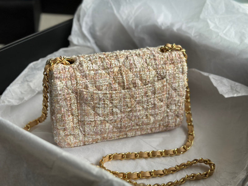 ELE - CHL Bags - 093
