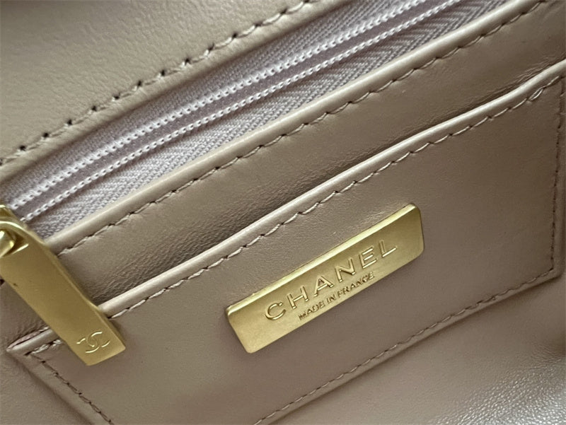 Glami- - CHL Bags - 646
