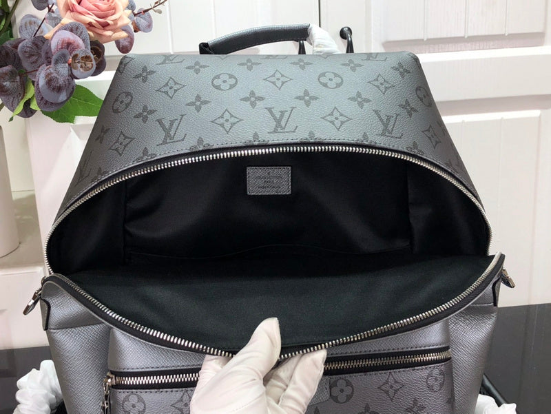 Glami Fashion Lu-Vi Bags - 16740
