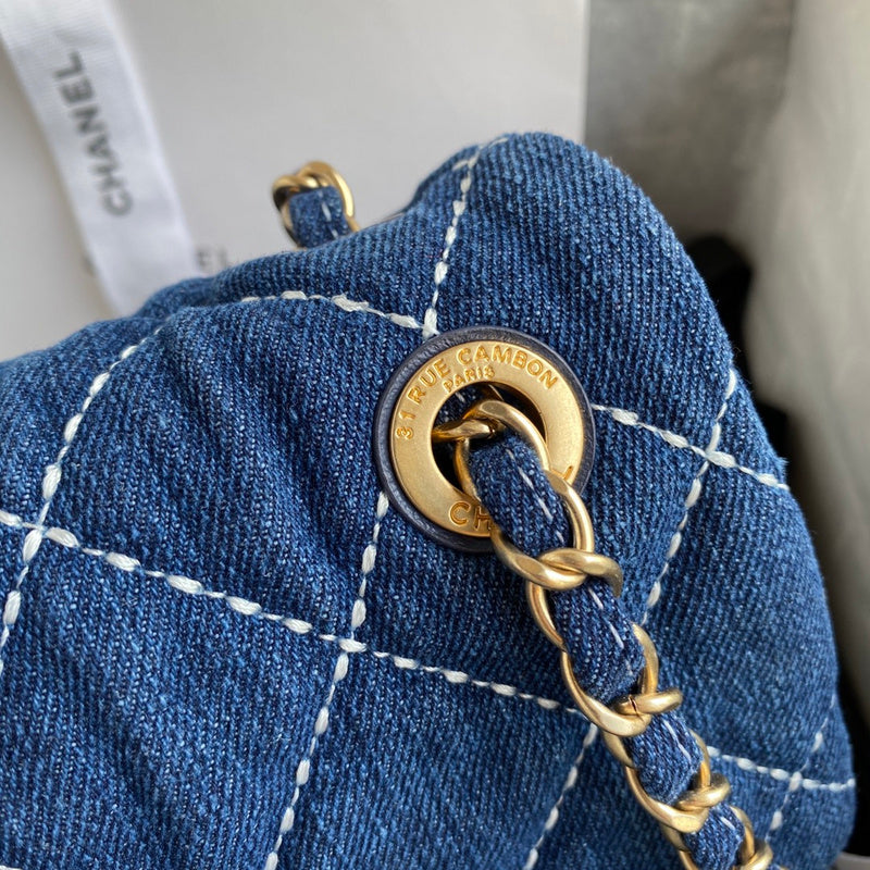 Satchel Bags - CHL Bags - 1493