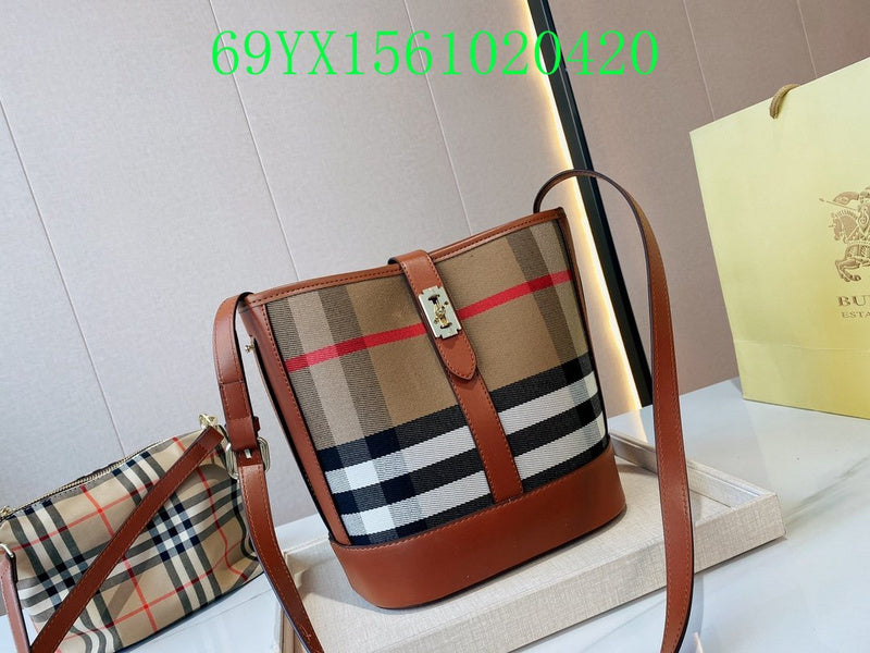 Glami GlamI -GLAMIR Bags - 376