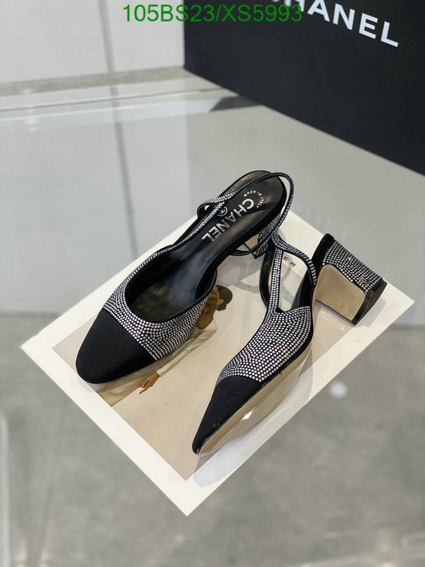SAMC - CHL Women Shoes Ballet - 281