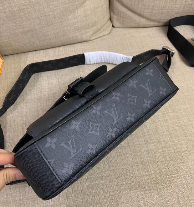 SAMC - LOV Bags - 2478