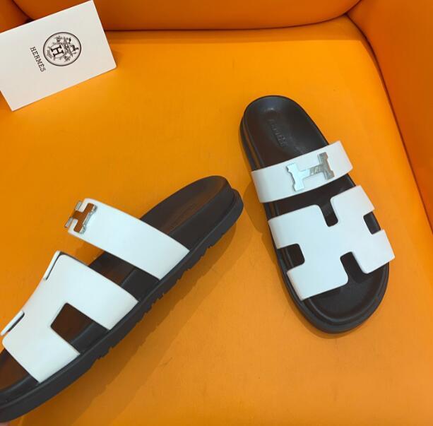 SAMC - HMS Women Shoes - 761