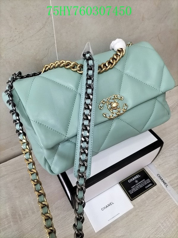 Glami - CHL Bags - 2977