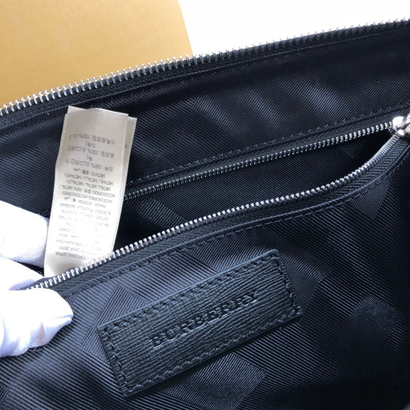 Glamy - BOR Bags - 393