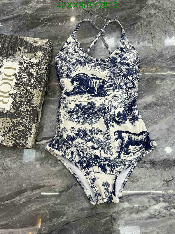SAMC - DOR Swimsuits - 057