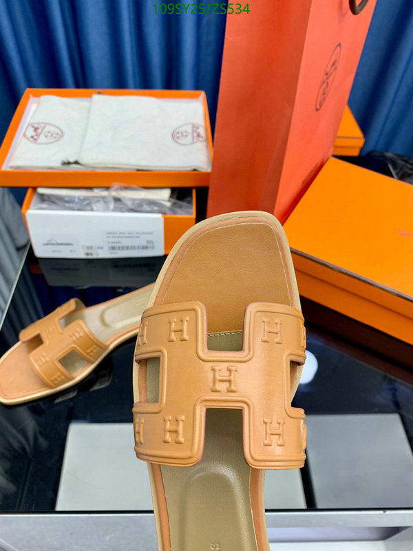 SAMC - HMS Women Shoes - 332
